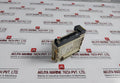 Omron Cqm1-od212 Cqm1-series 16-points Output Module, 24Vdc, 4.8A