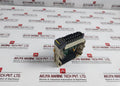 Omron Cqm1-od212 Cqm1-series 16-points Output Module, 24Vdc, 4.8A