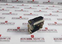 Omron Cqm1-od212 Cqm1-series 16-points Output Module, 24Vdc, 4.8A