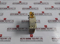 Omron Cqm1-od212 Cqm1-series 16-points Output Module, 24Vdc, 4.8A