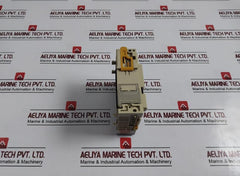Omron Cqm1-od212 Cqm1-series 16-points Output Module, 24Vdc, 4.8A