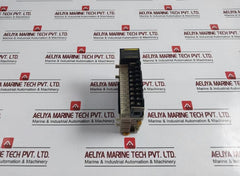 Omron Cqm1-od212 Cqm1-series 16-points Output Module, 24Vdc, 4.8A