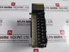 Omron Cqm1-od212 Cqm1-series 16-points Output Module, 24Vdc, 4.8A