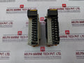 Omron Cqm1-od212 Output Module 16 Points 5-24Vdc 0,3A/Point 4,8A/Unit