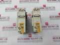 Omron Cqm1-od212 Output Module 16 Points 5-24Vdc 0,3A/Point 4,8A/Unit