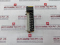 Omron Cqm1-od212 Output Module 16 Points 5-24Vdc 0,3A/Point 4,8A/Unit
