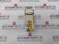 Omron Cqm1-od212 Output Module 16 Points 5-24Vdc 0,3A/Point 4,8A/Unit