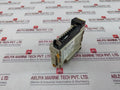 Omron Cqm1-od212 Output Module 16 Points 5-24Vdc 0,3A/Point 4,8A/Unit
