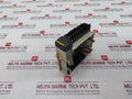 Omron Cqm1-od212 Output Module 16 Points 5-24Vdc 0,3A/Point 4,8A/Unit