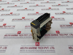 Omron Cqm1-od212 Output Module 16 Points 5-24Vdc 0,3A/Point 4,8A/Unit