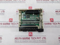 Omron Cqm1-od212 Output Module 16 Points 5-24Vdc 0,3A/Point 4,8A/Unit