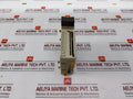 Omron Cqm1-od212 Output Module 5-24Vdc 0.3A