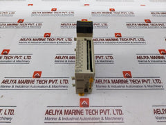 Omron Cqm1-od212 Output Module 5-24Vdc 0.3A