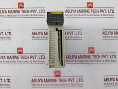 Omron Cqm1-od212 Output Module 5-24Vdc 0.3A