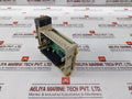Omron Cqm1-od212 Output Module 5-24Vdc 0.3A