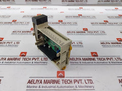 Omron Cqm1-od212 Output Module 5-24Vdc 0.3A