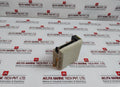 Omron Cqm1-od212 Output Unit 16 Points 5-24Vdc Dc24V 0.3A 50Ma