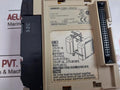 Omron Cqm1-od212 Output Unit 16 Points 5-24Vdc Dc24V 0.3A 50Ma