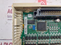Omron Cqm1-od212 Output Unit 5-24Vdc 0.3A/Point
