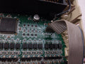 Omron Cqm1-od212 Output Unit 5-24Vdc 0.3A/Point