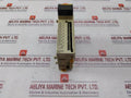 Omron Cqm1-od212 Output Unit 5-24Vdc 0.3A/Point