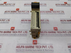 Omron Cqm1-od212 Output Unit 5-24Vdc 0.3A/Point