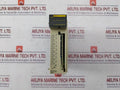Omron Cqm1-od212 Output Unit 5-24Vdc 0.3A/Point