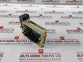 Omron Cqm1-od212 Output Unit 5-24Vdc 0.3A/Point