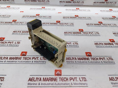 Omron Cqm1-od212 Output Unit 5-24Vdc 0.3A/Point