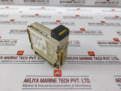 Omron Cqm1-od212 Output Unit 5-24Vdc 0.3A/Point