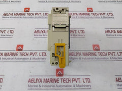 Omron Cqm1-od212 Output Unit 5-24Vdc 0.3A/Point
