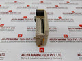Omron Cqm1-od212 Output Unit 5-24Vdc, 0.3A/Point