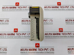 Omron Cqm1-od212 Output Unit 5-24Vdc, 0.3A/Point