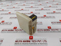 Omron Cqm1-od212 Output Unit 5-24Vdc, 0.3A/Point