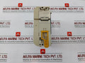 Omron Cqm1-od212 Output Unit 5-24Vdc, 0.3A/Point
