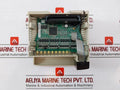 Omron Cqm1-od212 Output Unit 5-24Vdc, 0.3A/Point