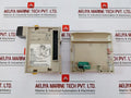 Omron Cqm1-od212 Output Unit 5-24Vdc, 0.3A/Point