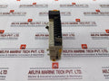 Omron Cqm1-od212 Output Unit Module Dc 5V 50Ma Cqm1-od212-1 Dc 24V