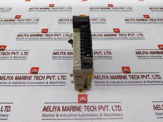 Omron Cqm1-od212 Output Unit Module Dc 5V 50Ma Cqm1-od212-1 Dc 24V