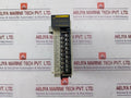 Omron Cqm1-od212 Output Unit Module Dc 5V 50Ma Cqm1-od212-1 Dc 24V