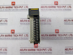 Omron Cqm1-od212 Output Unit Module Dc 5V 50Ma Cqm1-od212-1 Dc 24V