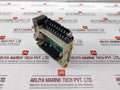Omron Cqm1-od212 Output Unit Module Dc 5V 50Ma Cqm1-od212-1 Dc 24V