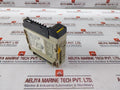 Omron Cqm1-od212 Output Unit Module Dc 5V 50Ma Cqm1-od212-1 Dc 24V