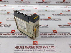 Omron Cqm1-od212 Output Unit Module Dc 5V 50Ma Cqm1-od212-1 Dc 24V