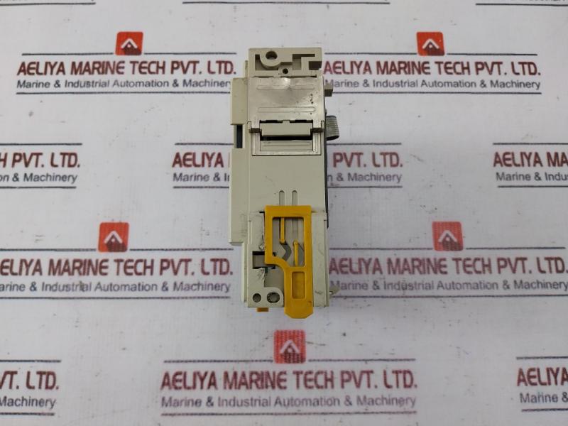 Omron Cqm1-od212 Output Unit Module Dc 5V 50Ma Cqm1-od212-1 Dc 24V