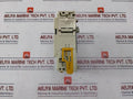 Omron Cqm1-od212 Output Unit Module Dc 5V 50Ma Cqm1-od212-1 Dc 24V