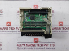 Omron Cqm1-od212 Output Unit Module Dc 5V 50Ma Cqm1-od212-1 Dc 24V