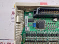 Omron Cqm1-od212 Output Unit Module Dc 5V 50Ma Cqm1-od212-1 Dc 24V
