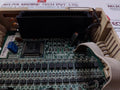 Omron Cqm1-od212 Output Unit Rev: A Dc5V 50Ma