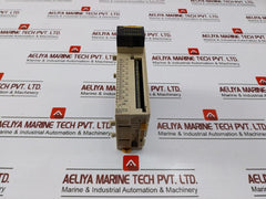 Omron Cqm1-od212 Output Unit Rev: A Dc5V 50Ma